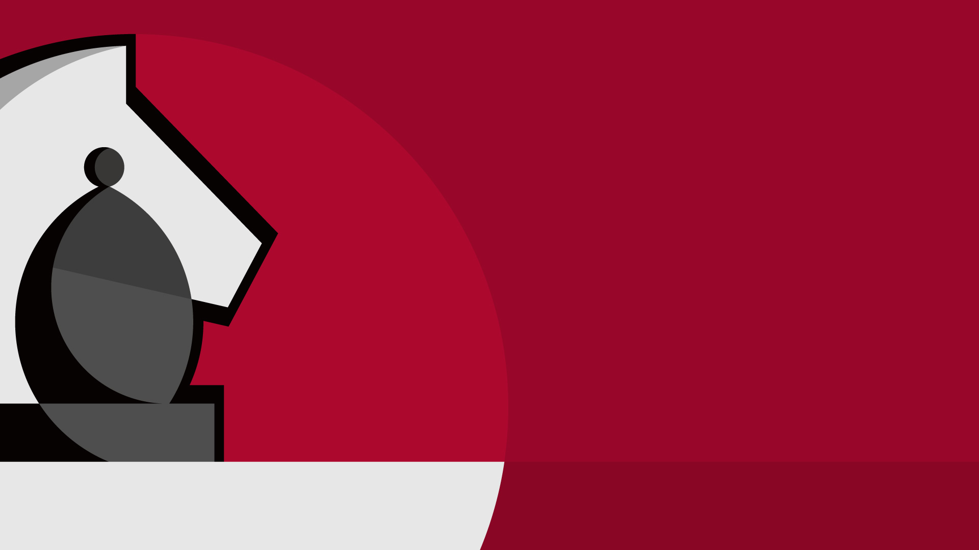 CB Support Page FrontPage